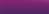 back-ground.png