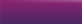 back-ground.png