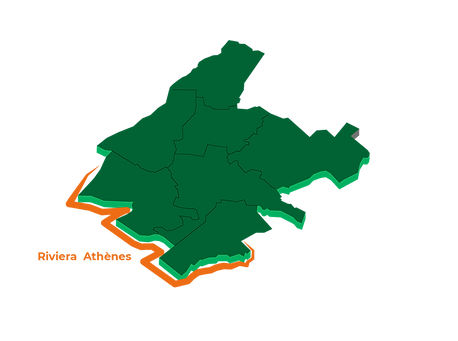 carte_2x.png