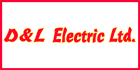 Logo D&L Electric.gif