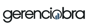 GERENCIOBRA_Logo preta fundo transparente - limpa.png