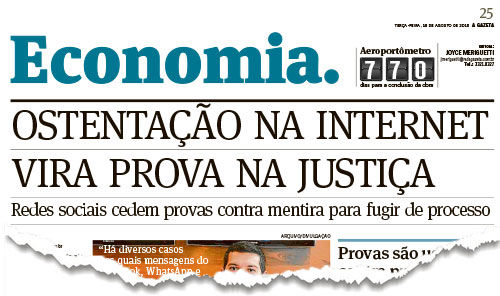 Clique para matéria completa