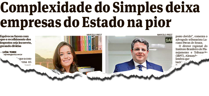 Clique para matéria completa