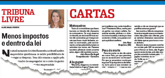 Clique para matéria completa