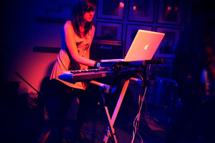 abrsm accompanist abrsm accompanist