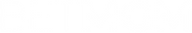 Image-2.png