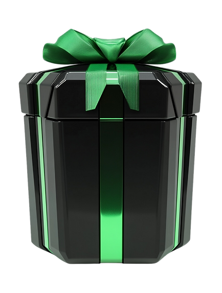 Casino Bonus