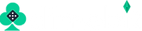 Image-3.png