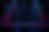 bg.png