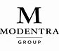 Modentra Group - Logo_edited_edited_edit