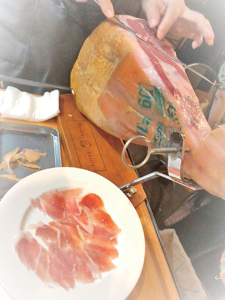 生ハムカット差し替え_edited.jpg