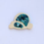Thumbnail: Blue Cloud Set