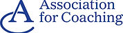 Association for Coaching Logo