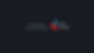 YouTube Header.jpg