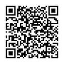 qr-code.png