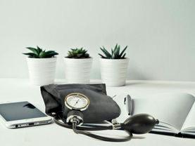 Why we get sick on first day of holidays
