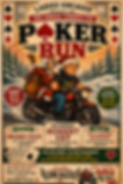 jumbos poker run.png