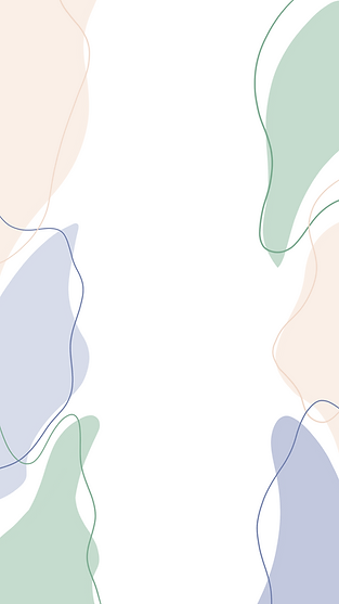 Website_Background.png