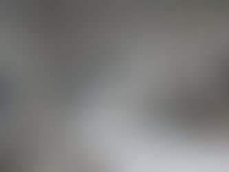 Argentina superó las 7000 muertes por coronavirus y hay circulación comunitaria en 15 provincias