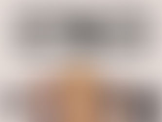 Ahora también podes publicar tu mascota extraviada en Instagram