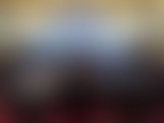 Buscan agravar penas a quienes difundan conversaciones privadas y desnudos sin permiso