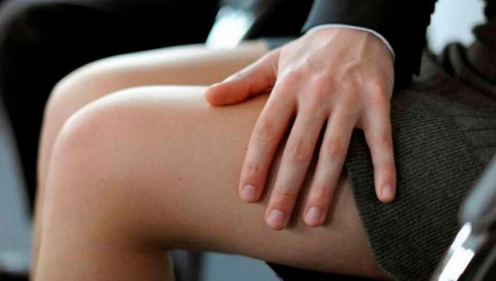 #Funes: Denuncio acoso sexual y se quedo sin trabajo en plena cuarentena
