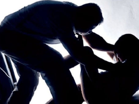 Robo e intento de violación a una joven de 20 años en Funes.