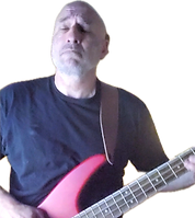 image_edited.png