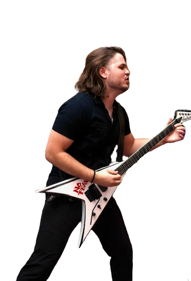 Screenshot 2025-11-07 133858_edited.png