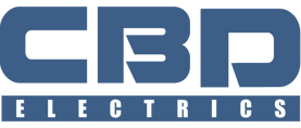 cbd electrics logo dark.png
