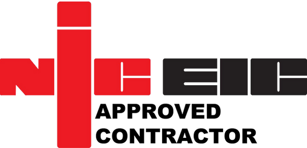 niceic-logo.png