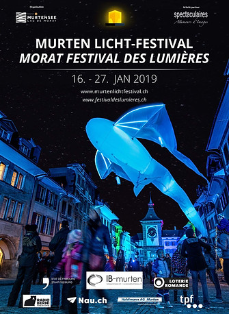 festivallumière2019.jpg