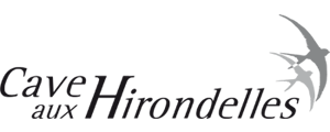 banner_homehirondelles.gif