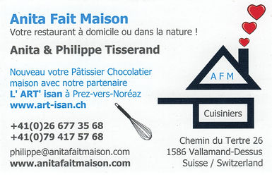 carte visite 2021.jpeg