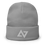 Thumbnail: Audicratic Audio Beanie