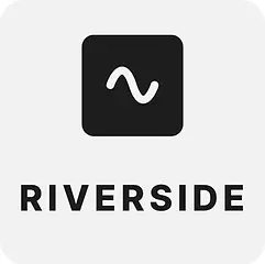 Riverside Logo.webp