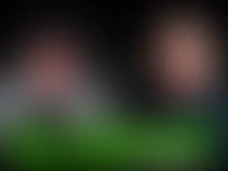 YouTube Thumbnail for Episode 3 of Audicratic Audio feat. DJ Toast