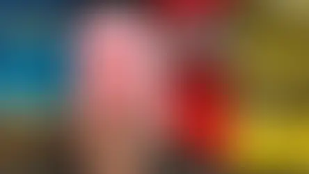 Artwork of October 2025 Releases by Ab The Audicrat