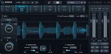 Ozone 12.webp