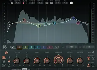 Waves F6.webp