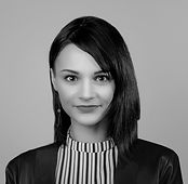 Jana-web_2.jpg