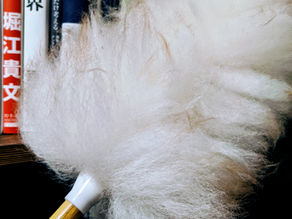 実用!インテリア雑貨