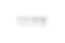 LG_tn_FortuneMag.png