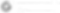Grammarly_Primary_Lockup_Monochrome_White.png