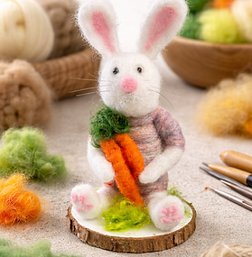 Michelle's Creations