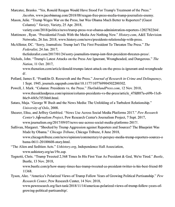 Writing 220 Final Works Cited (2).png