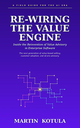 Cover_Book.jpg