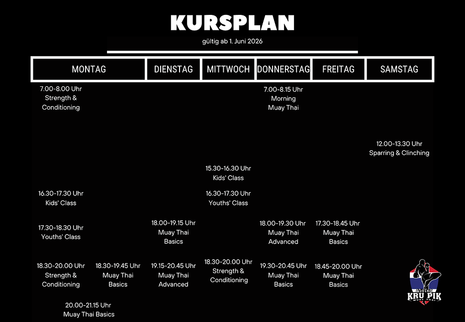 KURSPLAN(6).png