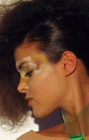 Oren 285.gif