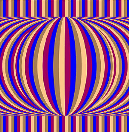 Ball 1